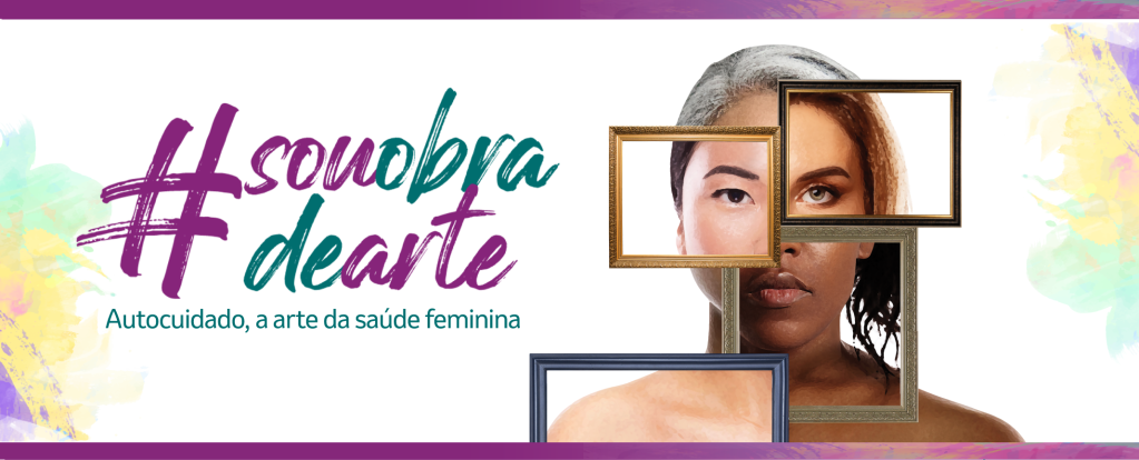 Banner-sou-obra-de-arte