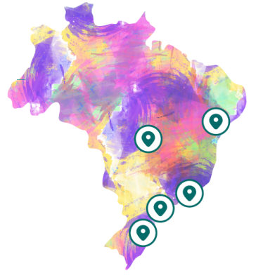 mapa-cidades-exposicao